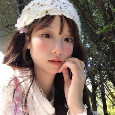 北极世界末日