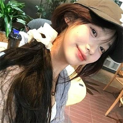 遇见波莉