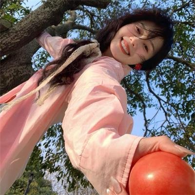 追女狂想曲