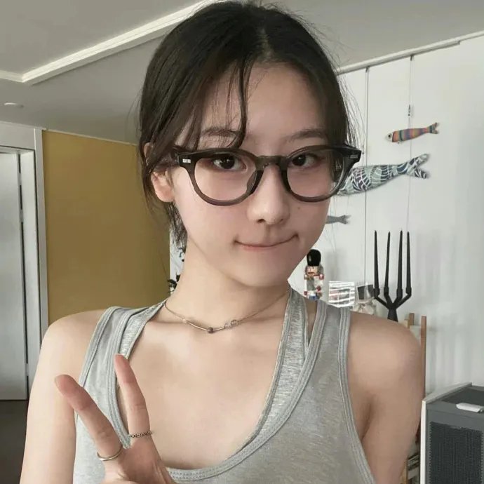最后的手稿