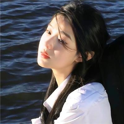 在我消失前
