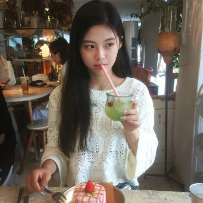 苏格兰飞人