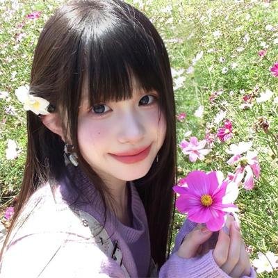 办公室的故事·当代版