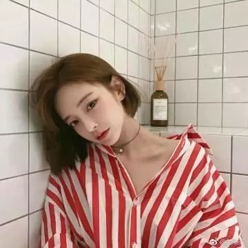 双面陌生人