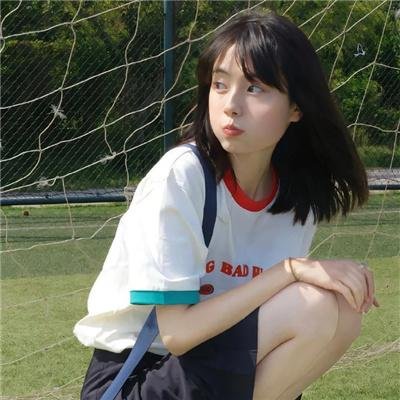 阿丽塔:战斗天使