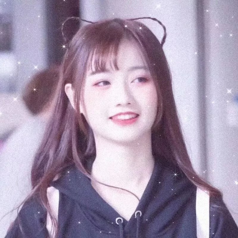 报应不爽