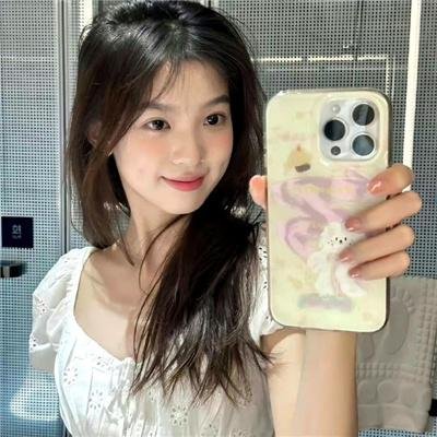 老友狗狗粤语
