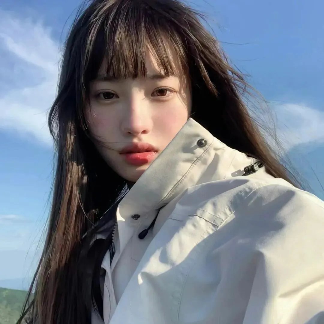 追杀胖老爹