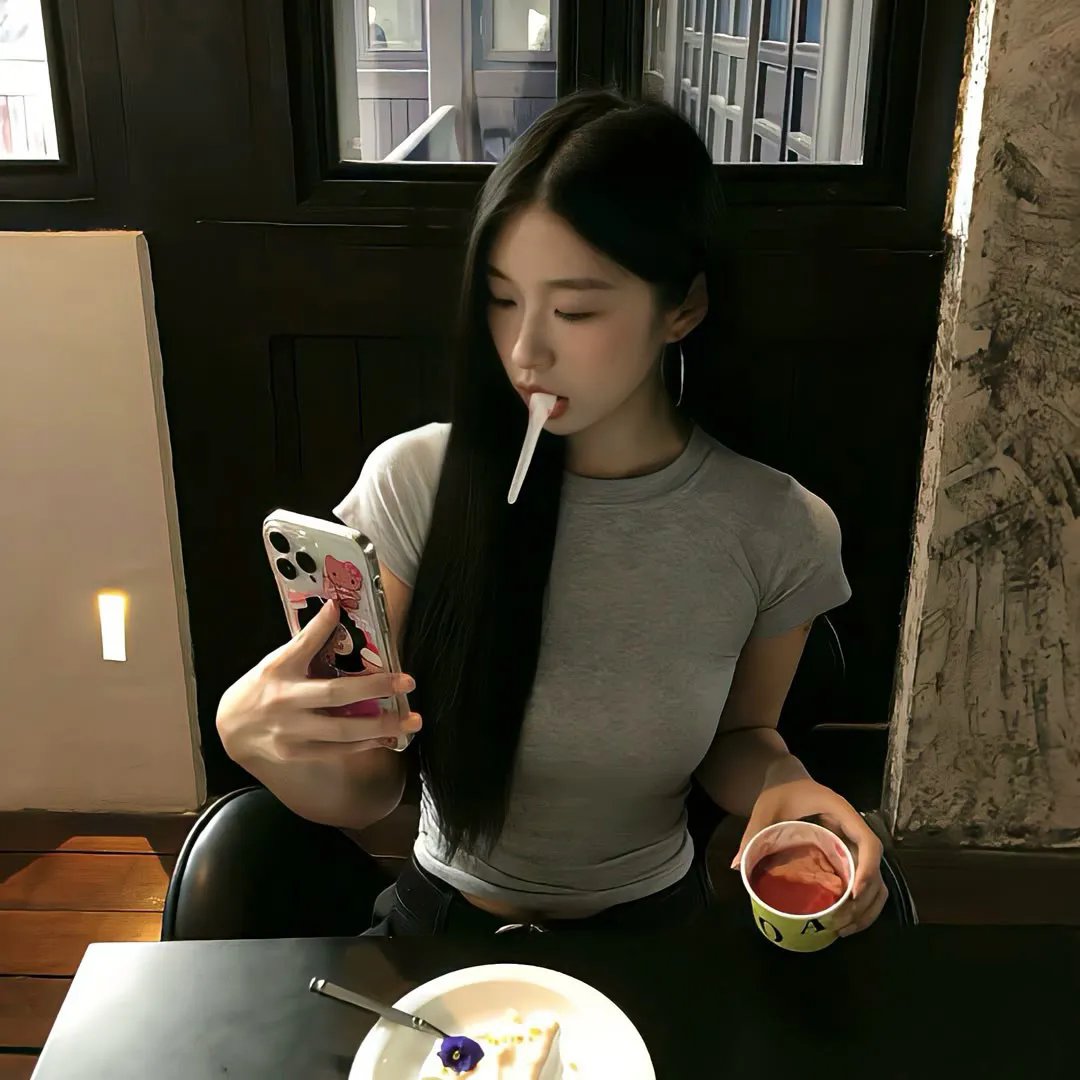 谎言与错觉