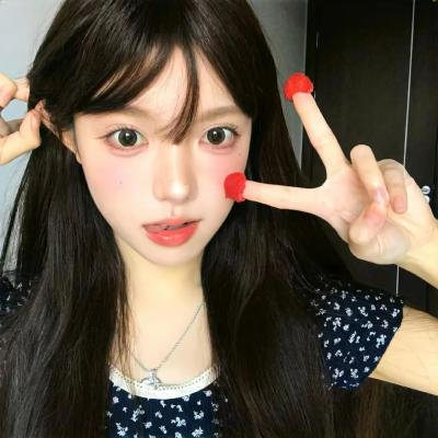 小姐不在家