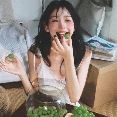 无名