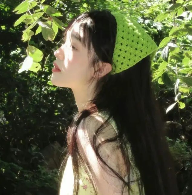 起尾注