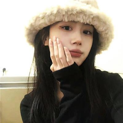 浴火巾帼2