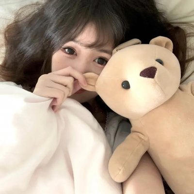 萌系男友是燃燃的橘色