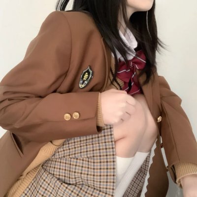 我的夜晚比你的白天更美